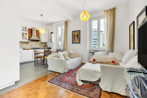 Alessia's Flat - Fontanili